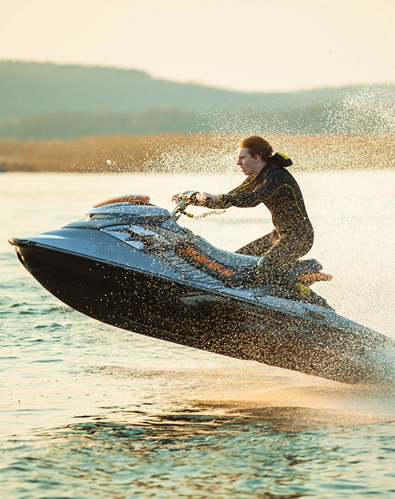 Gloria Golf Resort Rezervasyon